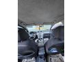 Sahibinden Ford Mondeo 2.0 TDCi Trend 2009 Model