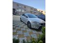 Sahibinden Ford Mondeo 2.0 TDCi Trend 2009 Model