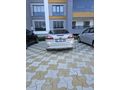 Sahibinden Ford Mondeo 2.0 TDCi Trend 2009 Model