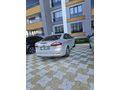 Sahibinden Ford Mondeo 2.0 TDCi Trend 2009 Model