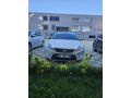 Sahibinden Ford Mondeo 2.0 TDCi Trend 2009 Model