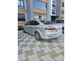 Sahibinden Ford Mondeo 2.0 TDCi Trend 2009 Model