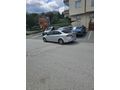 Sahibinden Ford Mondeo 2.0 TDCi Trend 2009 Model
