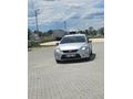 Sahibinden Ford Mondeo 2.0 TDCi Trend 2009 Model