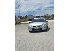 Sahibinden Ford Mondeo 2.0 TDCi Trend 2009 Model