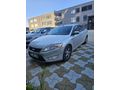 Sahibinden Ford Mondeo 2.0 TDCi Trend 2009 Model
