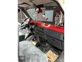 DÖNMEZLER AUTO " DAN TR DE TEK FUL AKSESUARLI BAKIMLI