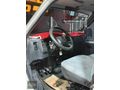 DÖNMEZLER AUTO " DAN TR DE TEK FUL AKSESUARLI BAKIMLI