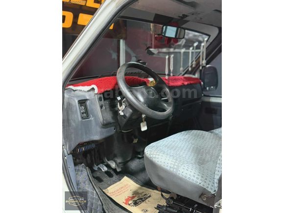 DÖNMEZLER AUTO " DAN TR DE TEK FUL AKSESUARLI BAKIMLI