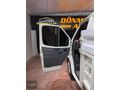 DÖNMEZLER AUTO " DAN TR DE TEK FUL AKSESUARLI BAKIMLI