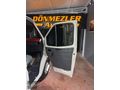 DÖNMEZLER AUTO " DAN TR DE TEK FUL AKSESUARLI BAKIMLI