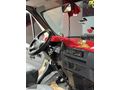 DÖNMEZLER AUTO " DAN TR DE TEK FUL AKSESUARLI BAKIMLI