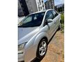 Öğretmenden Kaskolu 110luk Focus 1.6 TDCi Collection 2008 Model 