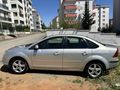 Öğretmenden Kaskolu 110luk Focus 1.6 TDCi Collection 2008 Model 