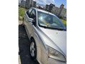 Öğretmenden Kaskolu 110luk Focus 1.6 TDCi Collection 2008 Model 