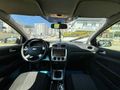 Öğretmenden Kaskolu 110luk Focus 1.6 TDCi Collection 2008 Model 