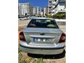 Öğretmenden Kaskolu 110luk Focus 1.6 TDCi Collection 2008 Model 