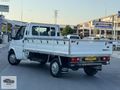 2001 MDL 190'LIK ORJİNAL PİKAP