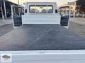 2001 MDL 190'LIK ORJİNAL PİKAP