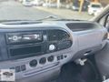 2001 MDL 190'LIK ORJİNAL PİKAP