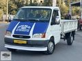 2001 MDL 190'LIK ORJİNAL PİKAP