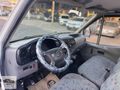 2001 MDL 190'LIK ORJİNAL PİKAP