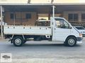 2001 MDL 190'LIK ORJİNAL PİKAP