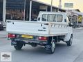 2001 MDL 190'LIK ORJİNAL PİKAP