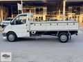 2001 MDL 190'LIK ORJİNAL PİKAP