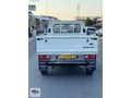 2001 MDL 190'LIK ORJİNAL PİKAP
