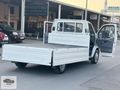 2001 MDL 190'LIK ORJİNAL PİKAP