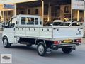 2001 MDL 190'LIK ORJİNAL PİKAP