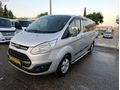 2017 model otomobil ruhsatlı 8+1 km 220 binde hatasız boyasız