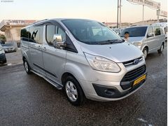 2017 model otomobil ruhsatlı 8+1 km 220 binde hatasız boyasız