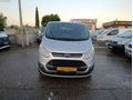 2017 model otomobil ruhsatlı 8+1 km 220 binde hatasız boyasız