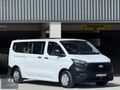 ? ÇAĞDAŞLAR'DAN ?11+1 MİNİBÜS ? 32.000 KM ?UZUN ŞASE ?%20 KDV ?