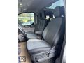 TOURNEO CUSTOM 320 L TİTANİUM 2025 36 BİN KM HATASIZ CAM TAVAN