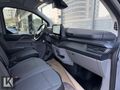 TOURNEO CUSTOM 320 L TİTANİUM 2025 36 BİN KM HATASIZ CAM TAVAN
