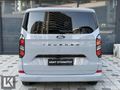 TOURNEO CUSTOM 320 L TİTANİUM 2025 36 BİN KM HATASIZ CAM TAVAN