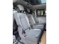 TOURNEO CUSTOM 320 L TİTANİUM 2025 36 BİN KM HATASIZ CAM TAVAN