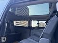TOURNEO CUSTOM 320 L TİTANİUM 2025 36 BİN KM HATASIZ CAM TAVAN