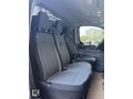 TOURNEO CUSTOM 320 L TİTANİUM 2025 36 BİN KM HATASIZ CAM TAVAN