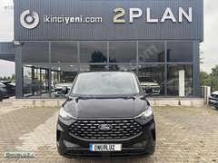 HYUNDAI ONURLU'DAN BOYASIZ DEĞİŞENSZ DÜŞÜK KM CUSTM 320L TITANUM