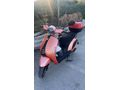 Sahibinden Kuba Blueberry 50 