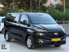 2024 ÇİFT SÜRGÜ CUSTOM OTOMOBİL RUHSATLI BOYASIZ 27'BİN KMDE