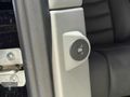 TURANLAR OTO GALERİDEN 9+1 D 2 UYGUN CUSTOM