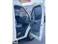 2000 MDL HATASIZ DEĞİŞENSİZ SIFIR MOTOR