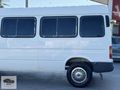 2000 MDL HATASIZ DEĞİŞENSİZ SIFIR MOTOR