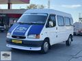 2000 MDL HATASIZ DEĞİŞENSİZ SIFIR MOTOR