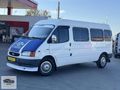 2000 MDL HATASIZ DEĞİŞENSİZ SIFIR MOTOR
